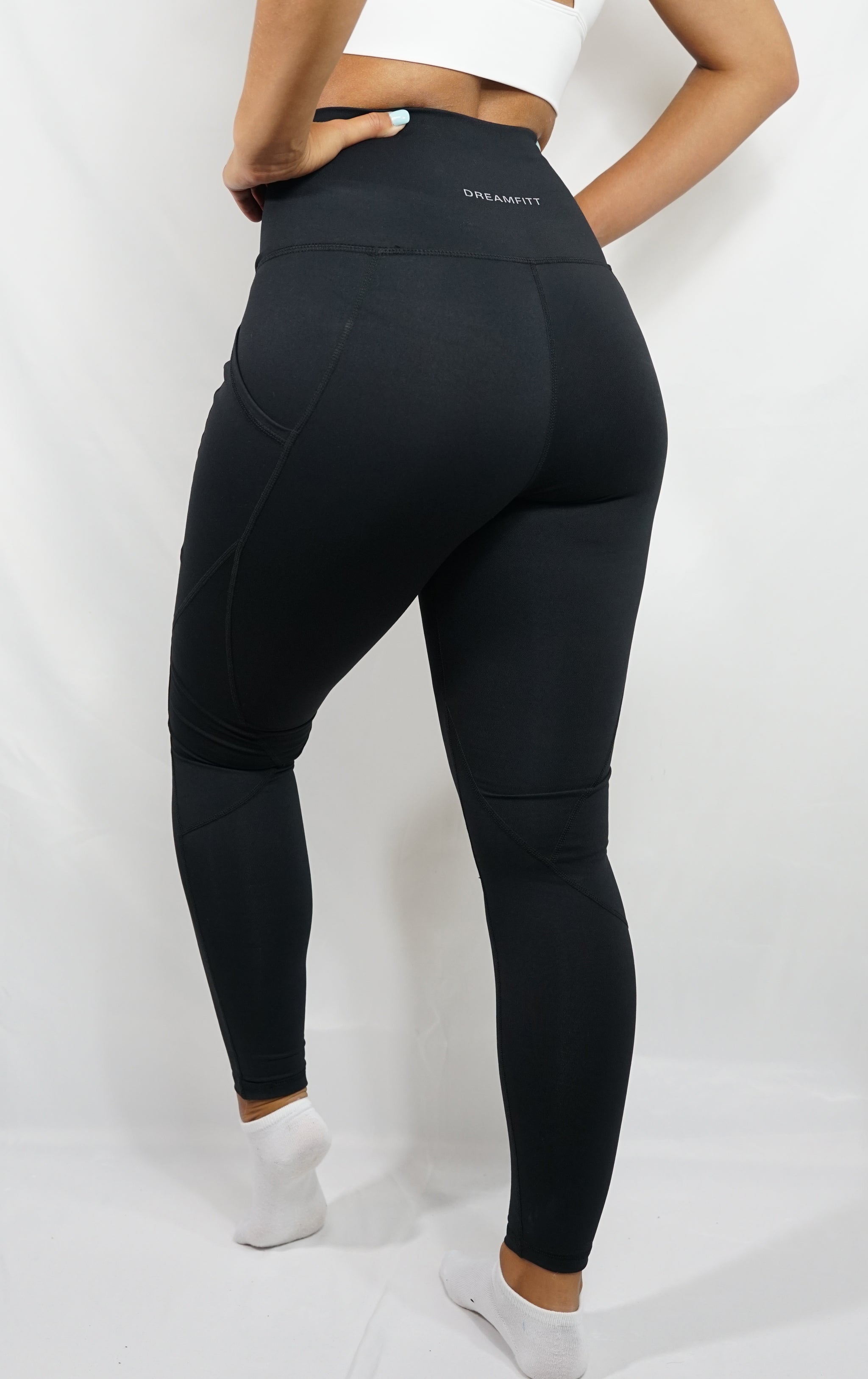luvit flexi leggings comfortable cotton stretch skin friendly leggings  collection